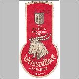 g012 (86).JPG